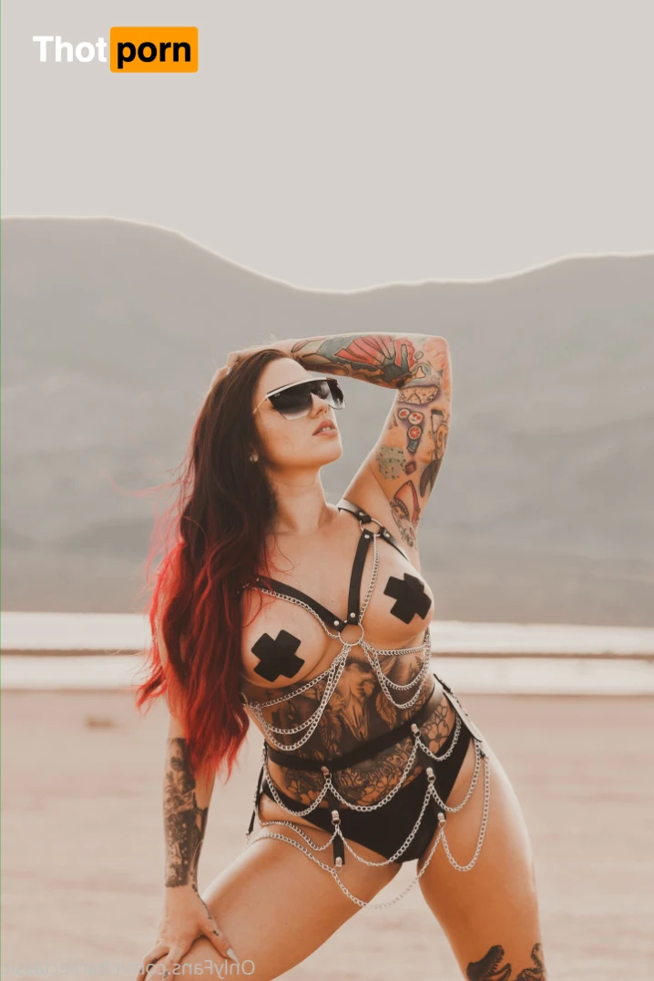 CharlieClassic 14687392