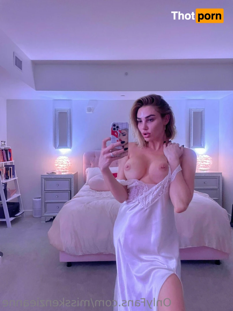 Kenzie Anne 11646649