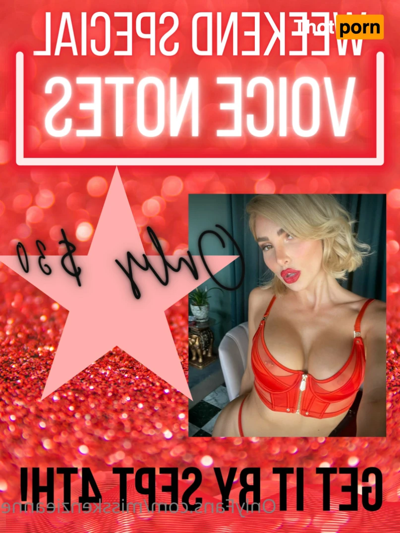 Kenzie Anne 11646912