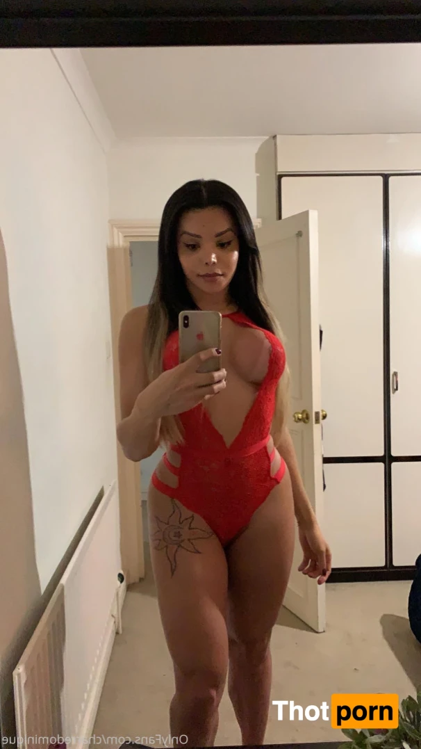 Dominique charre 14667573