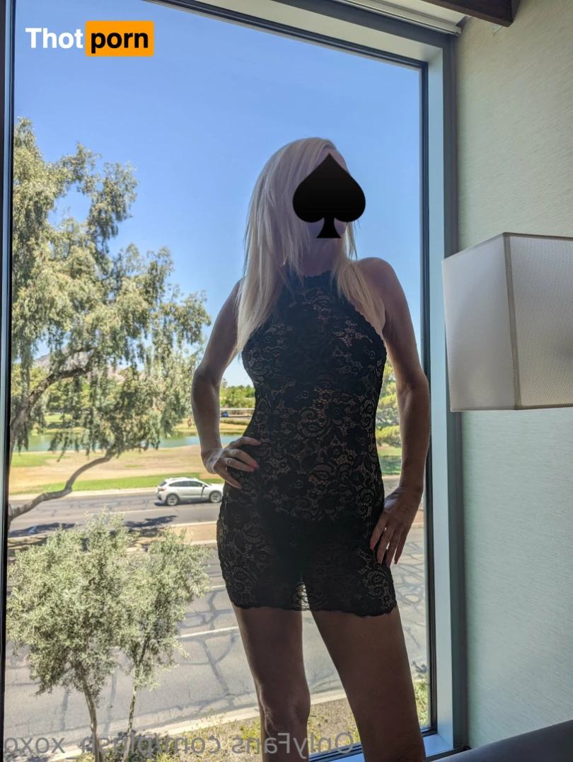 Cheating Wife 14662957