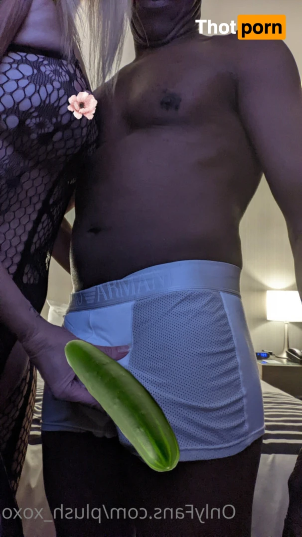 Cheating Wife 14662998