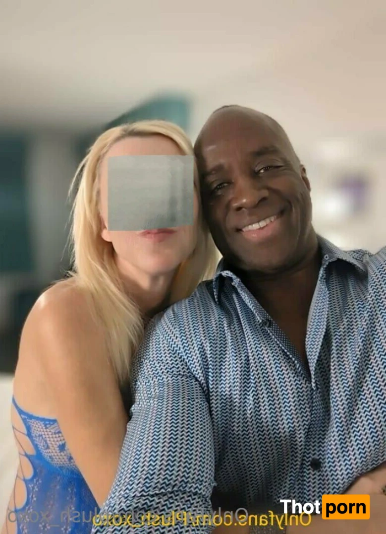 Cheating Wife 14663089