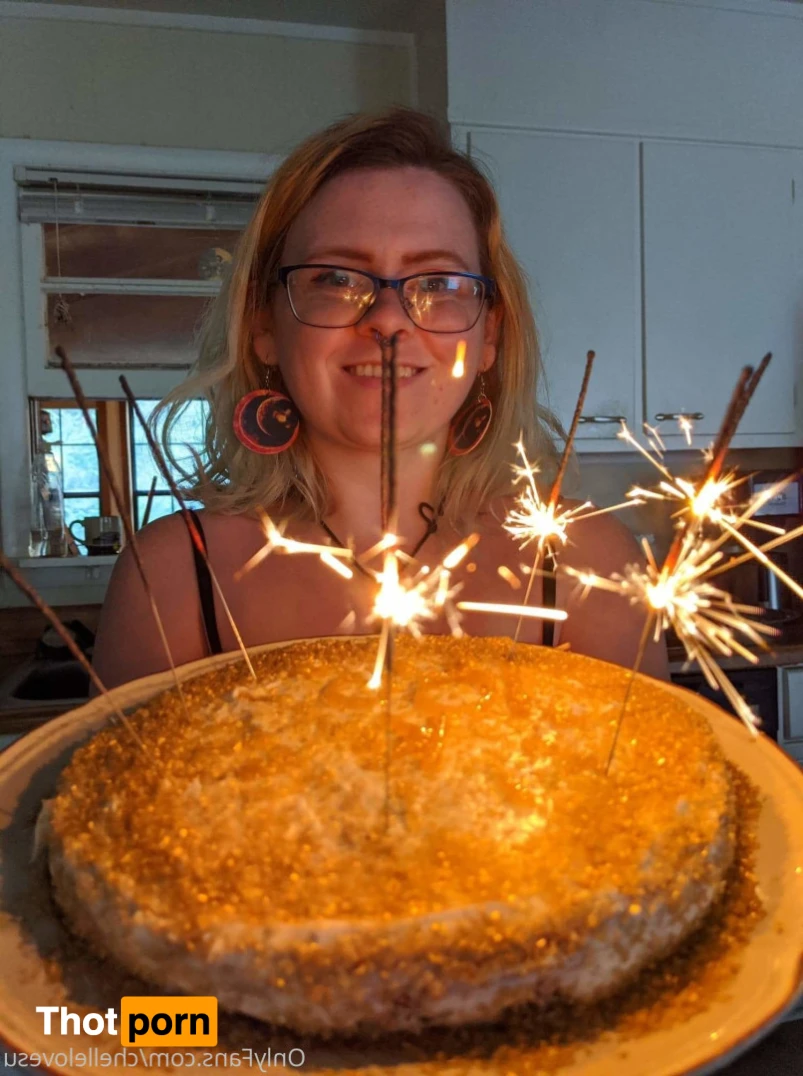 Chelle Silverstein🔞 14660364