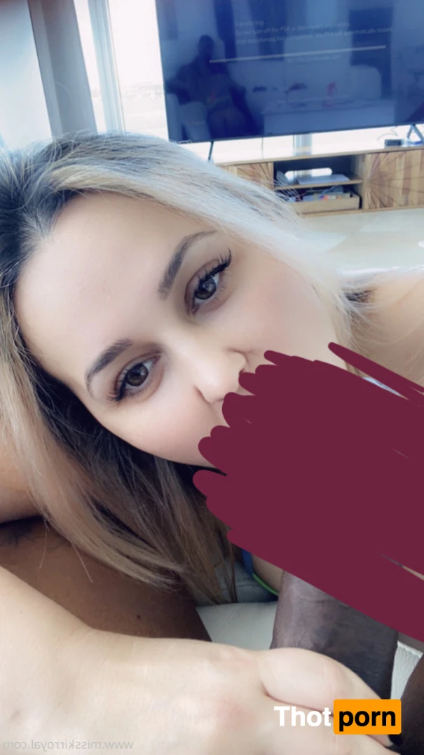 Andrea Abeli 15107399