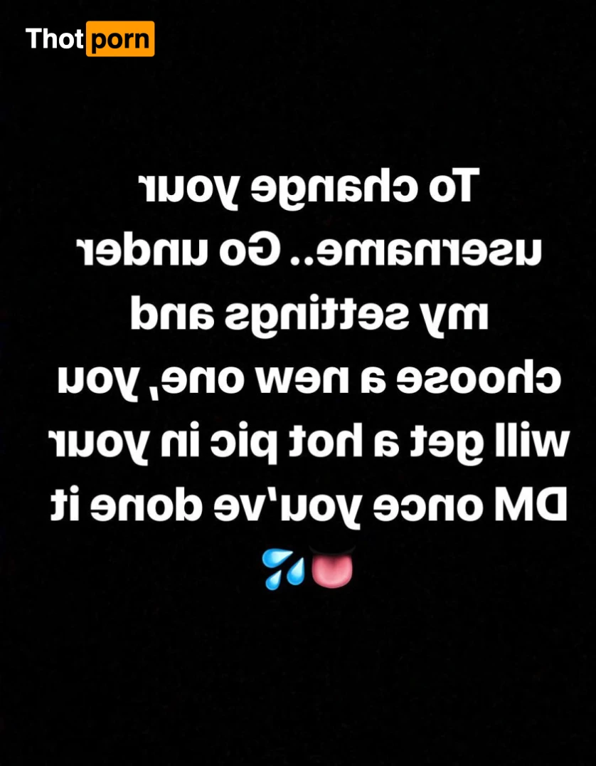 Andrea Abeli 15375315