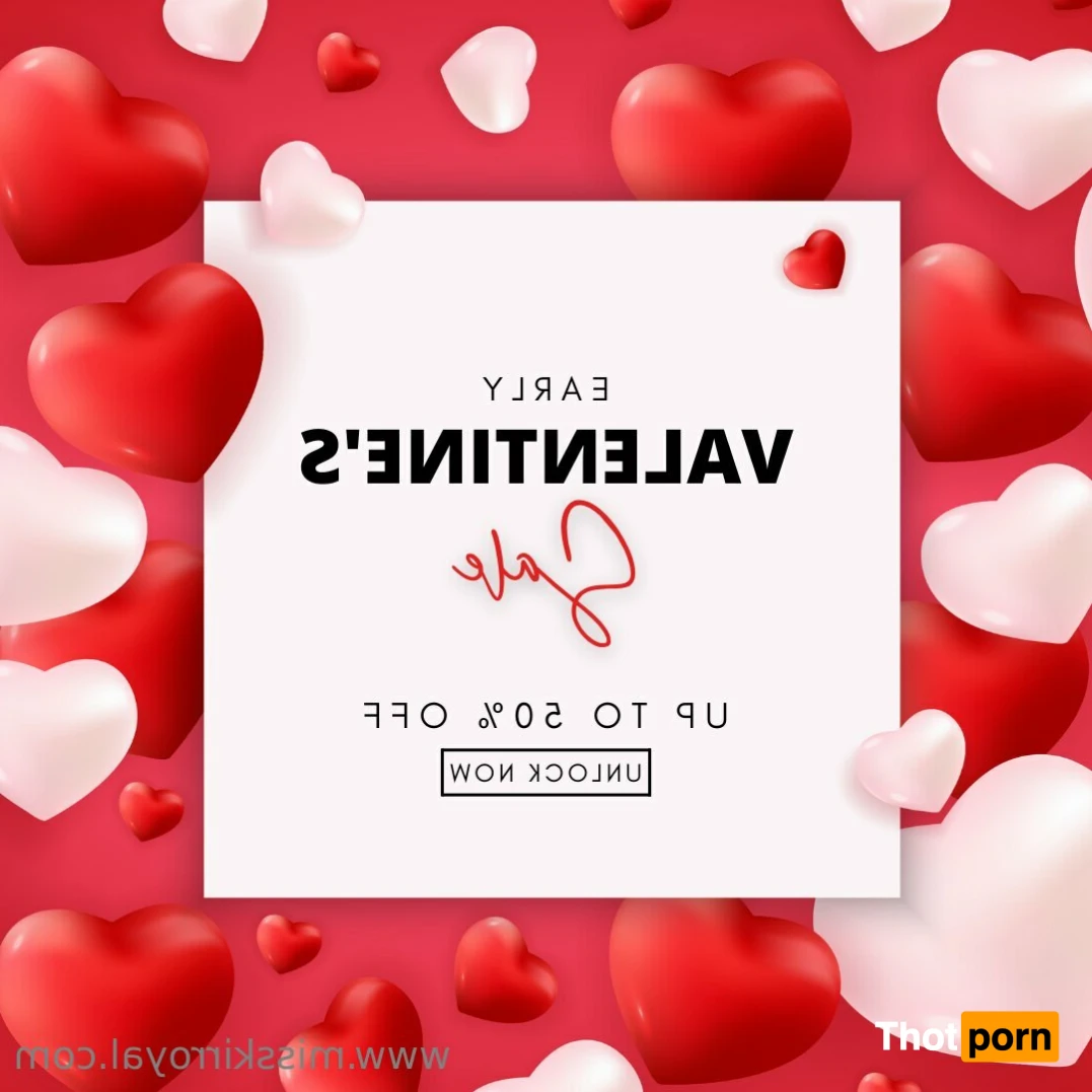 Andrea Abeli 15519990