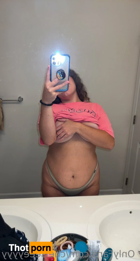 Chelsey 🥰 14428726