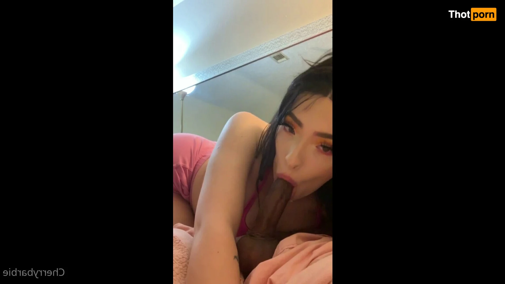 Cherry Barbie 14421751