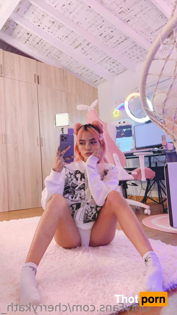 18 Cherry🍒 14420209