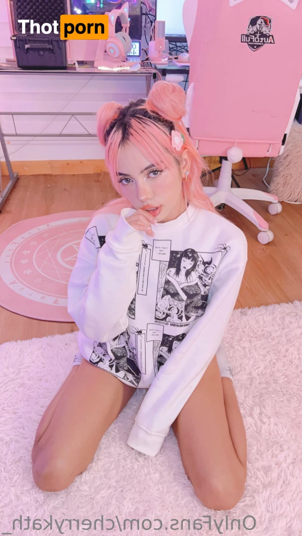 18 Cherry🍒 14420327