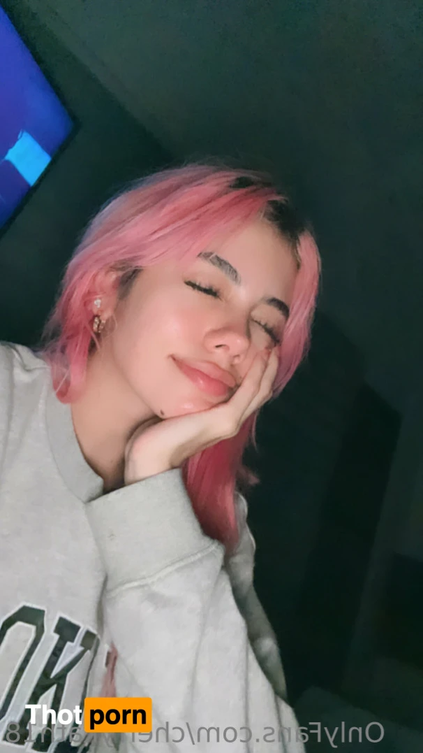 18 Cherry🍒 14420409