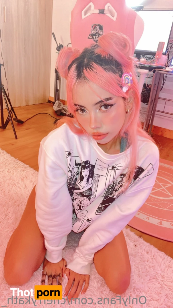 18 Cherry🍒 14420444