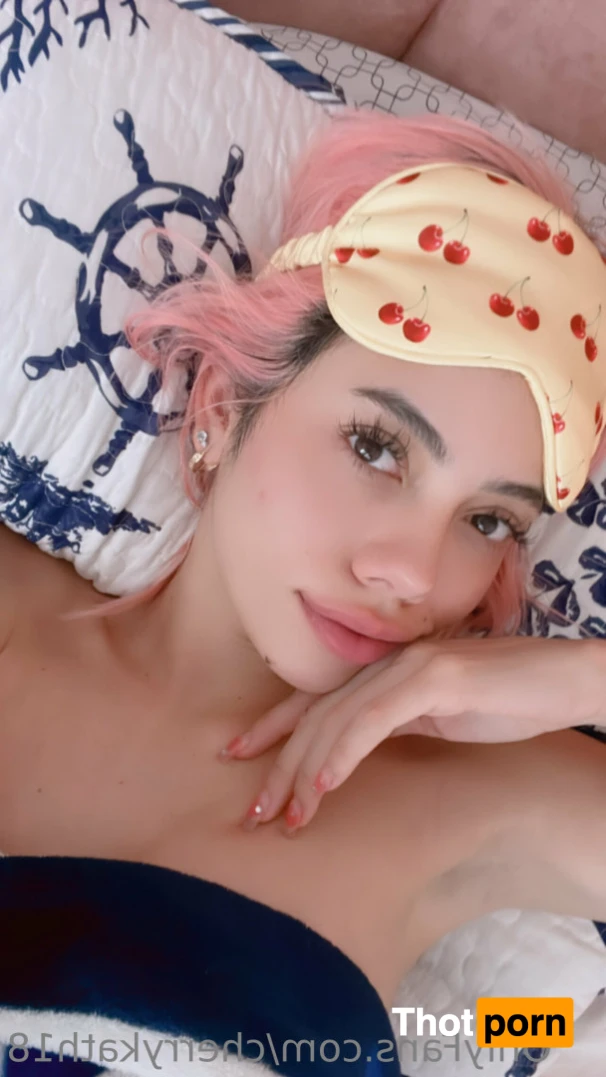 18 Cherry🍒 14420517