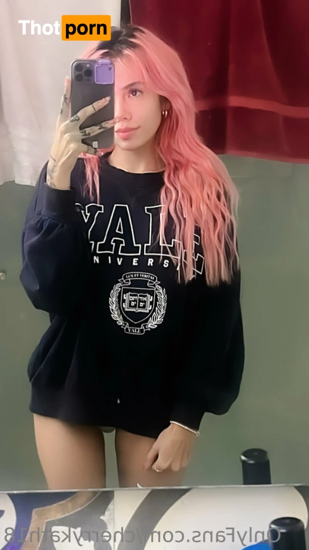 18 Cherry🍒 14420597