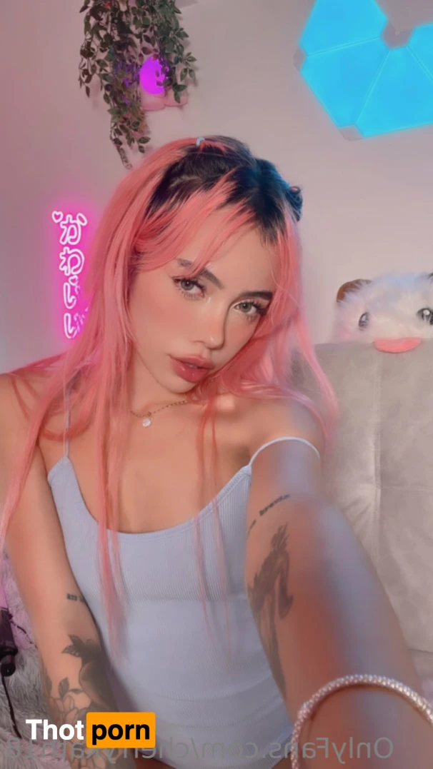 18 Cherry🍒 14420649