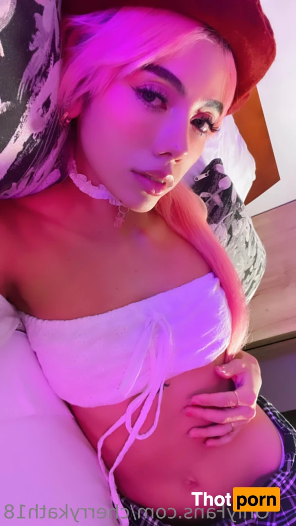 18 Cherry🍒 14420854