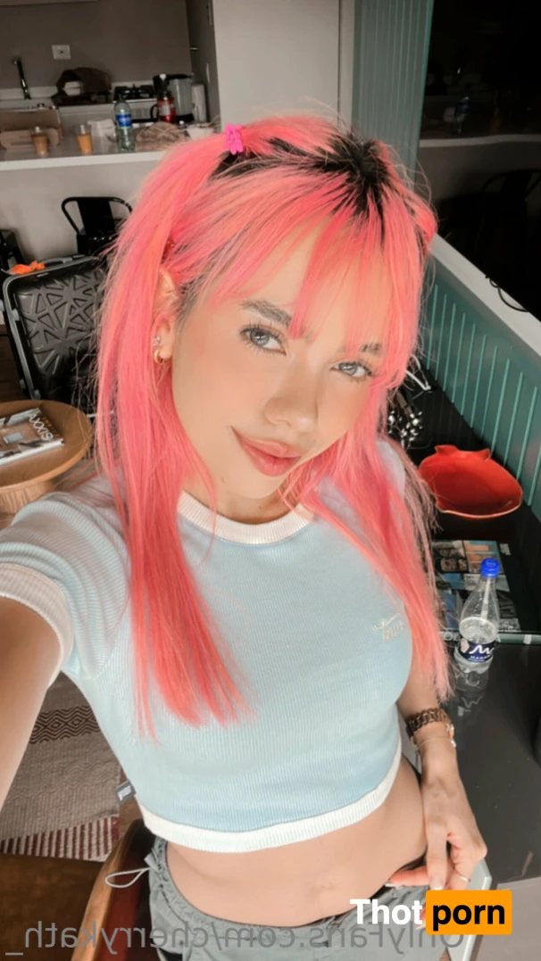 18 Cherry🍒 14420968