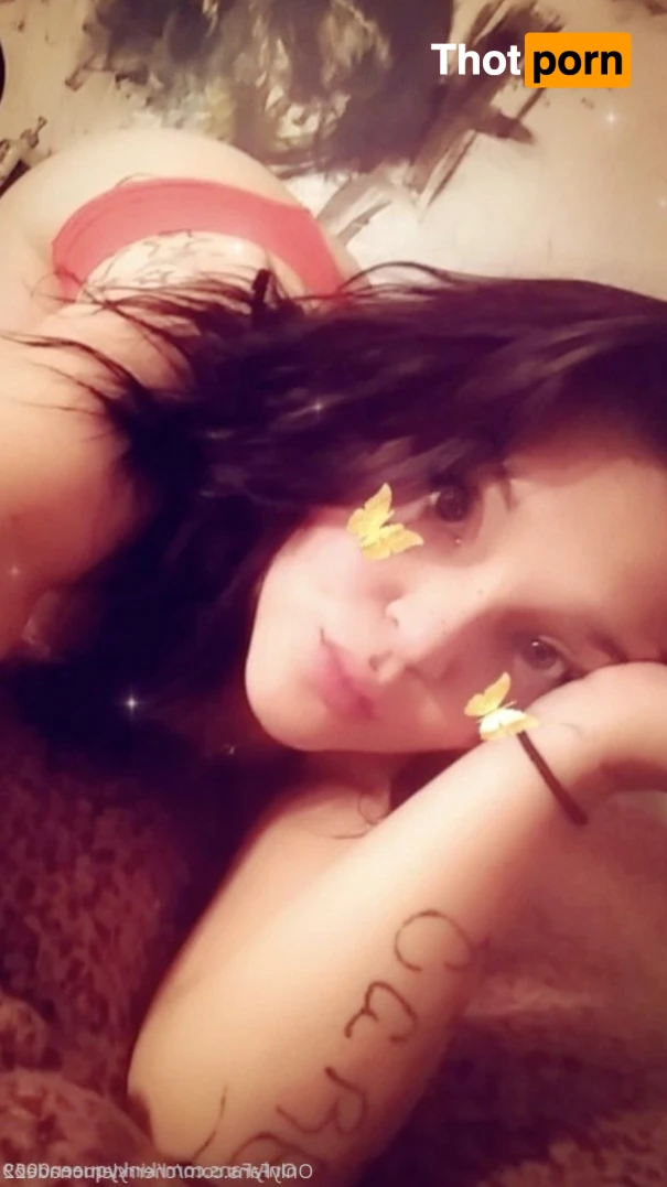 🍒🍋 Emily 🍒🍋 14419262