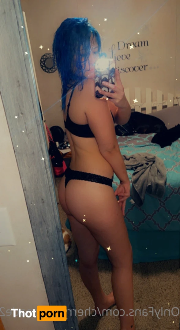 🍒🍋 Emily 🍒🍋 14419928