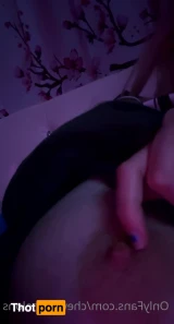 11536340
