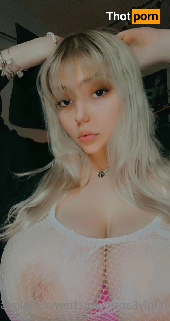 Chewy🌸 VIP 14412788