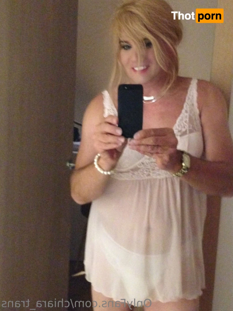 Chiara Trans❤️sex🥵tgirl💋shemale👙tranny🥰 14411874