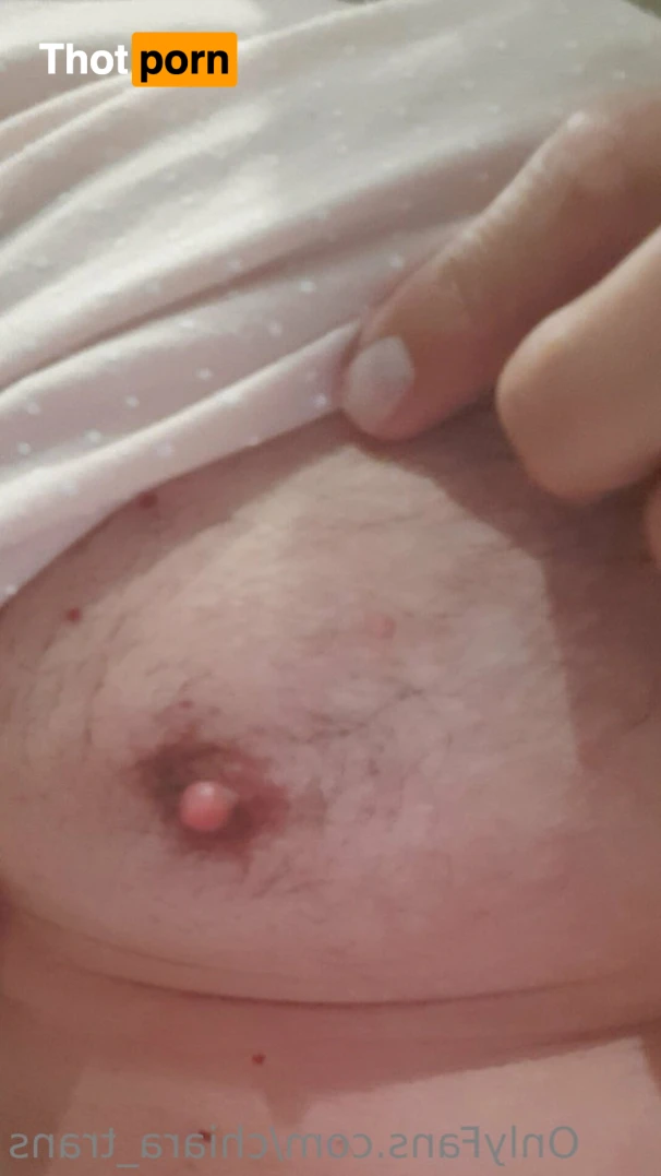 Chiara Trans❤️sex🥵tgirl💋shemale👙tranny🥰 14411923