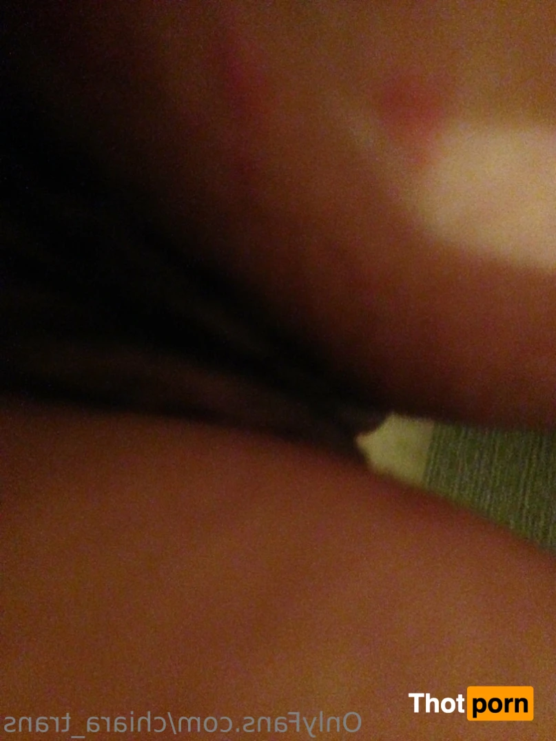 Chiara Trans❤️sex🥵tgirl💋shemale👙tranny🥰 14411957