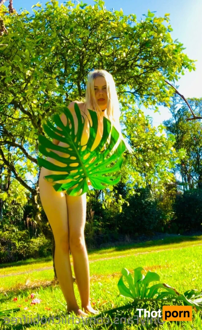 Chiichobiii 14411661