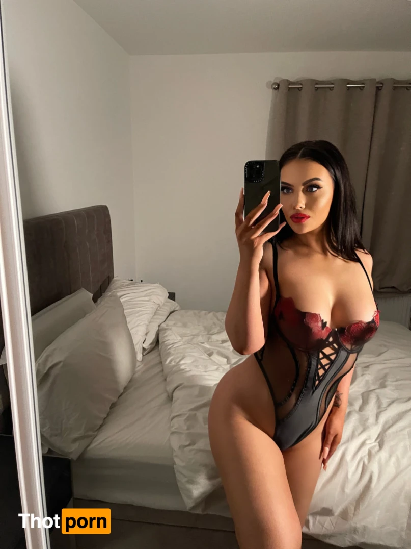 coco TOP 1% 14396296