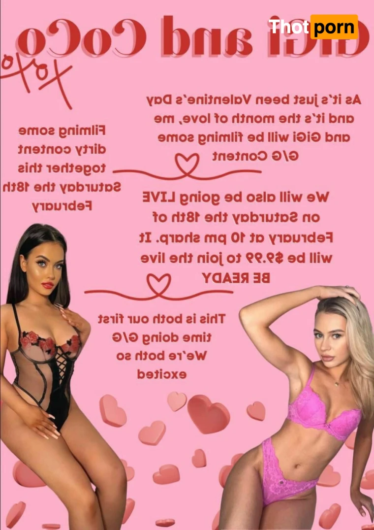 coco TOP 1% 14396321