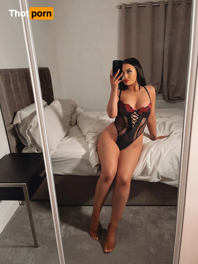 coco TOP 1% 14396362