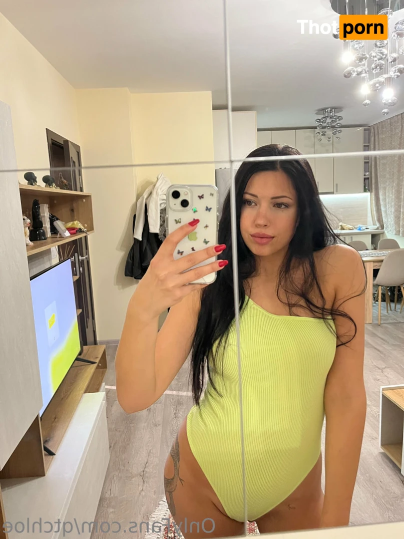 Bree &amp; Chloe ⭐ 14395205