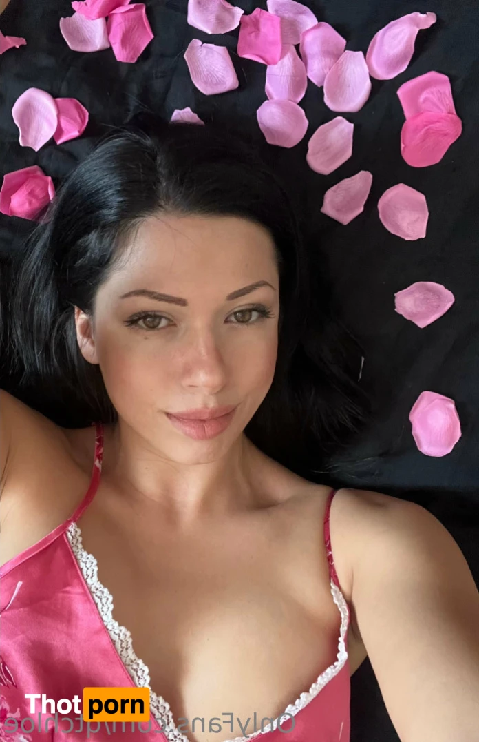 Bree &amp; Chloe ⭐ 14395496