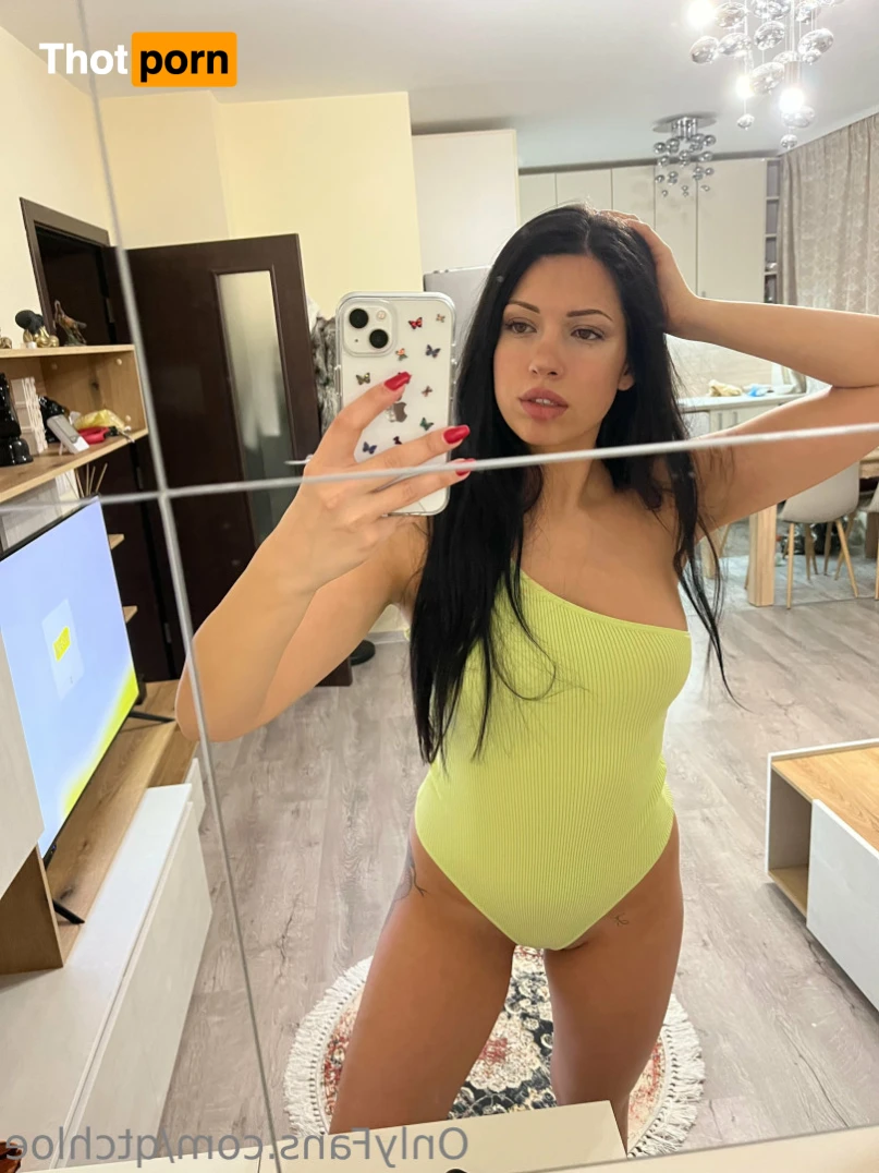 Bree &amp; Chloe ⭐ 14395567