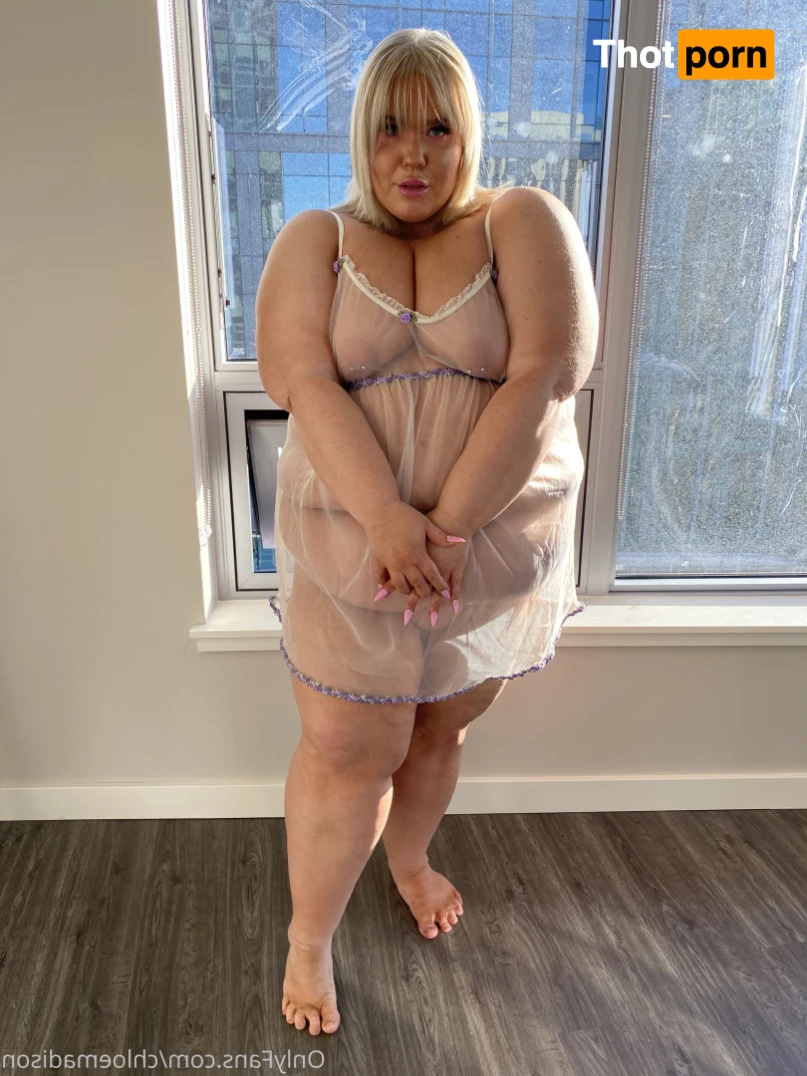 chloemadison 14392967