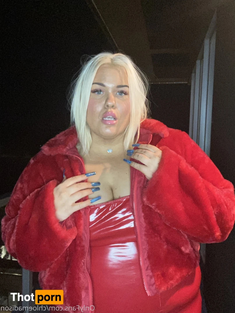 chloemadison 14393216