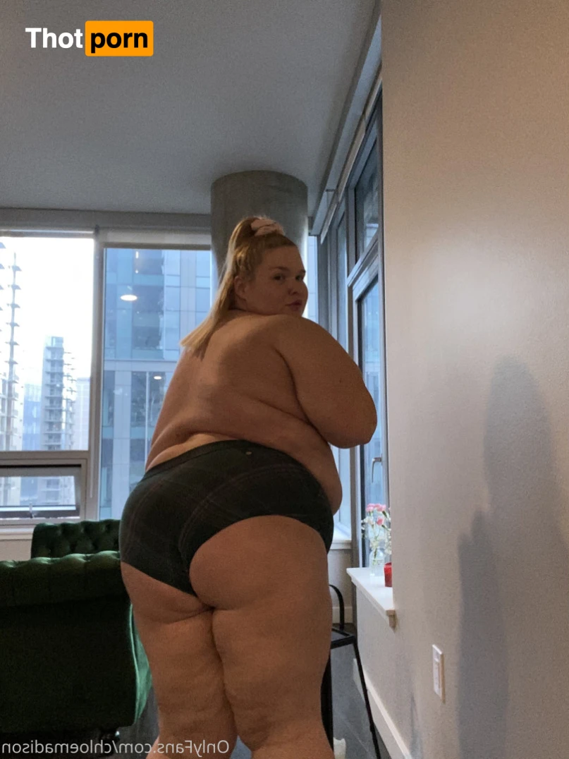 chloemadison 14393298