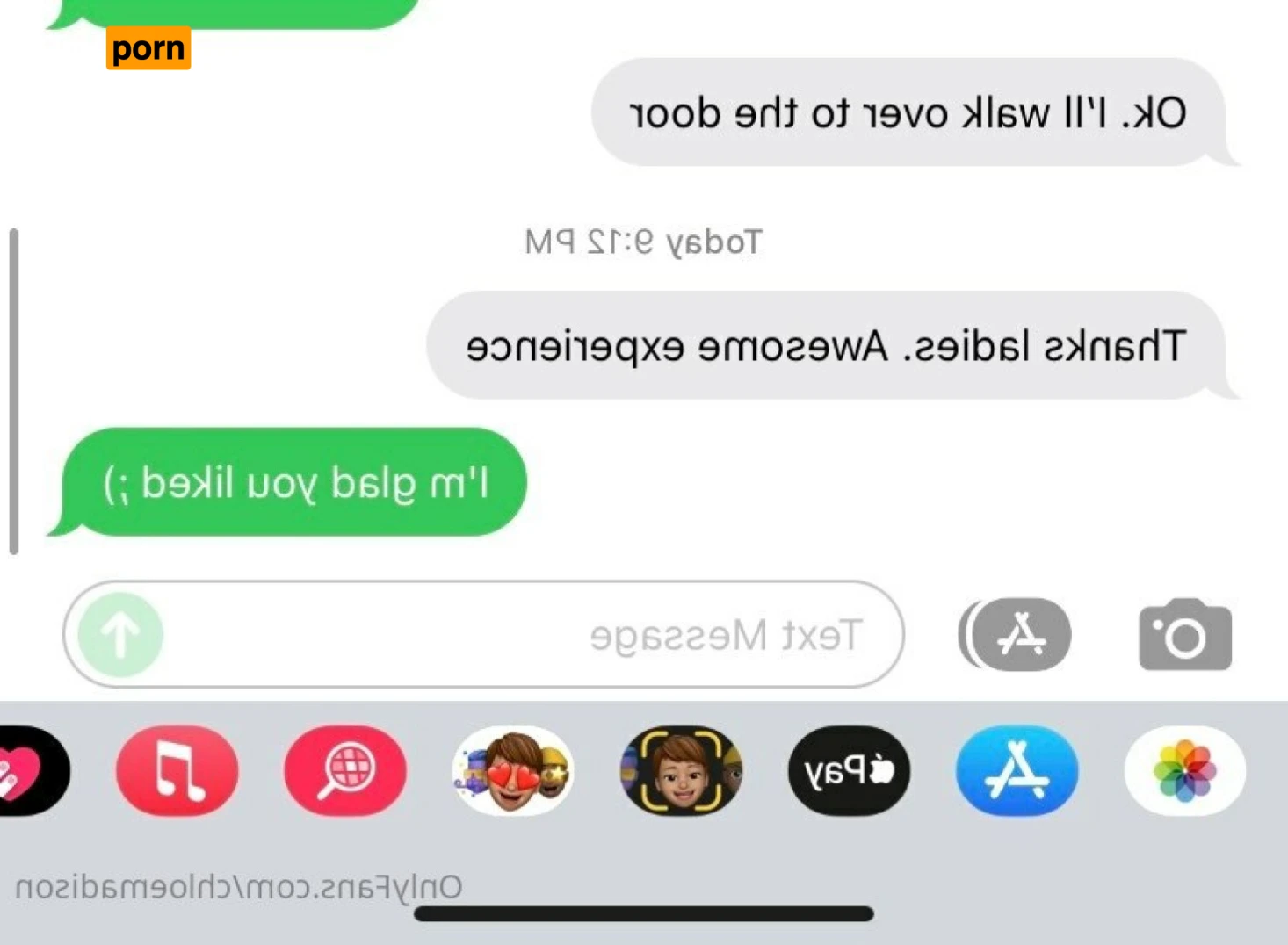 chloemadison 14393372