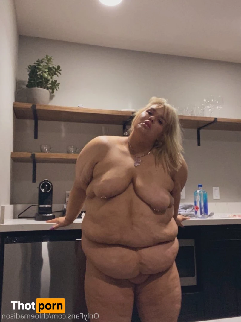 chloemadison 14393415