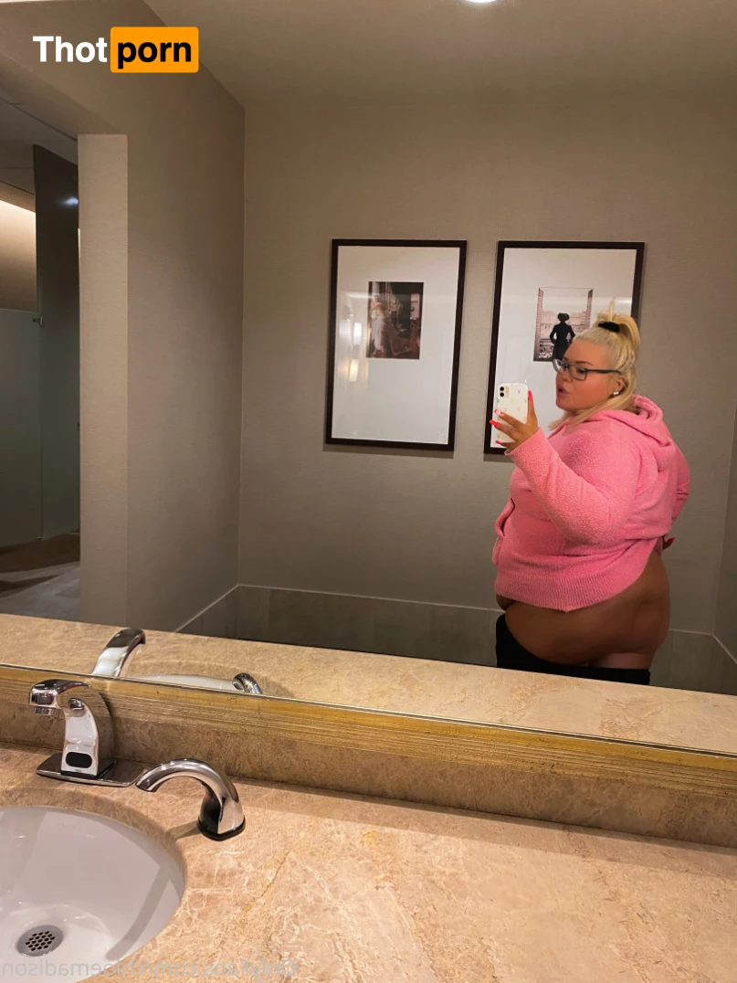 chloemadison 14393613