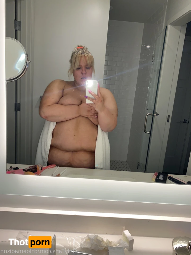 chloemadison 14393846