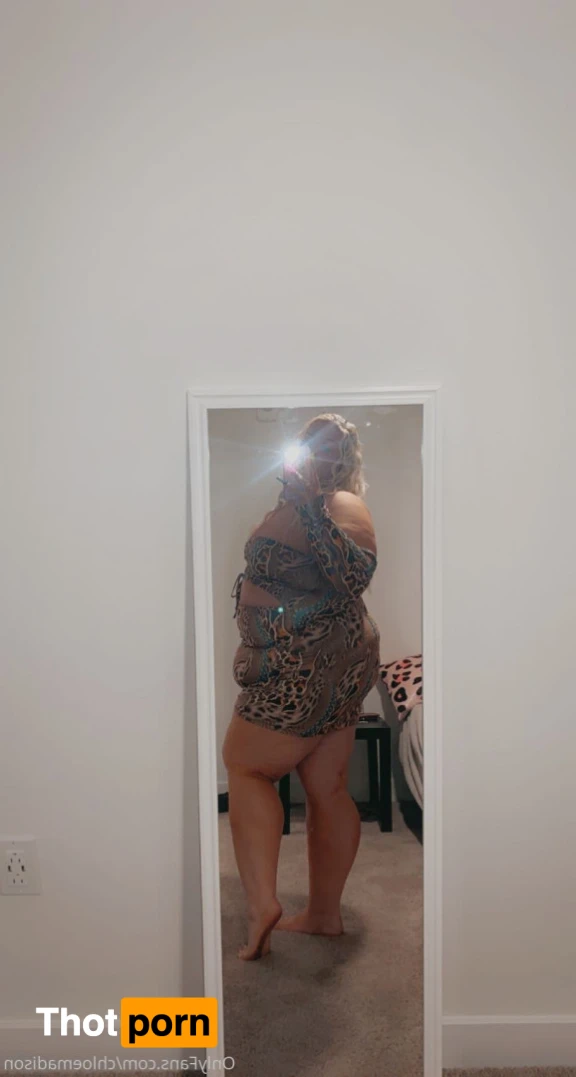 chloemadison 14394006