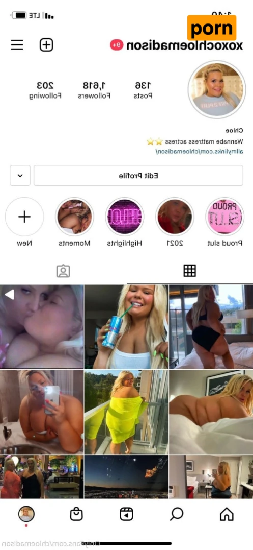 chloemadison 14394293