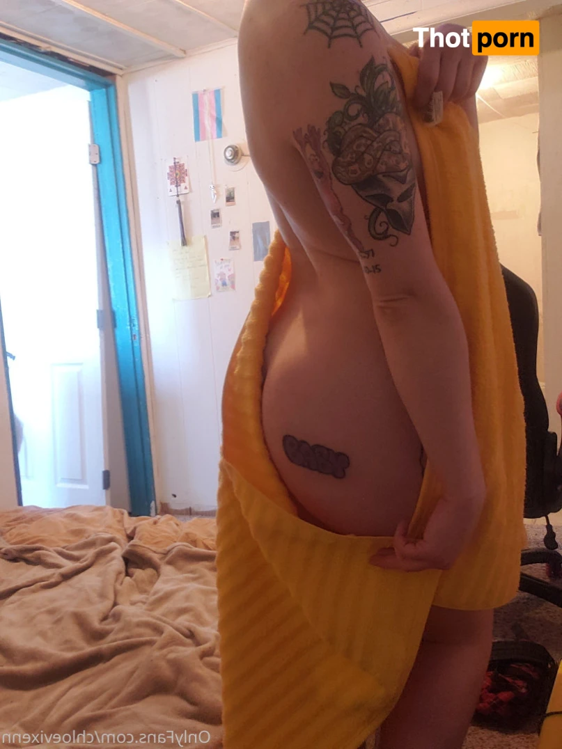 🍑🌻 11072302
