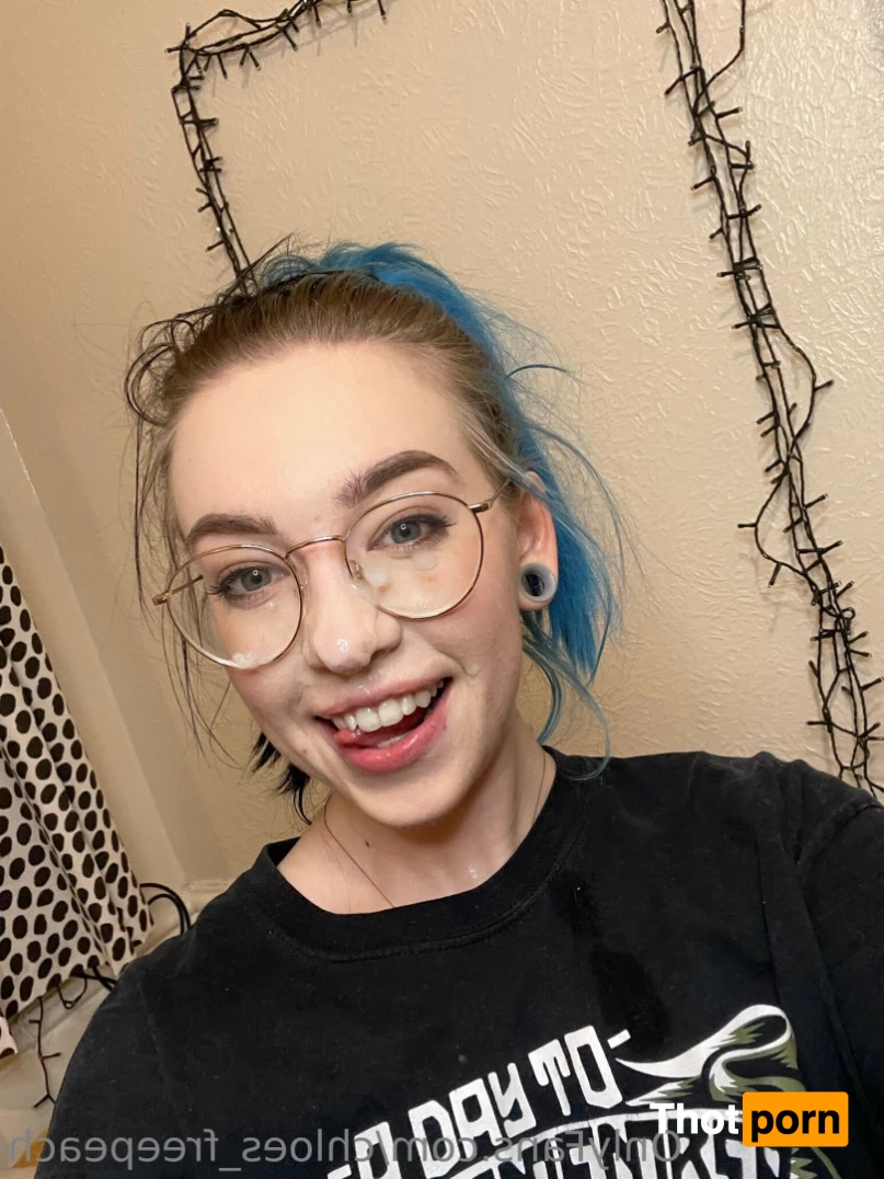 The Yorkshire Stripper 10975287