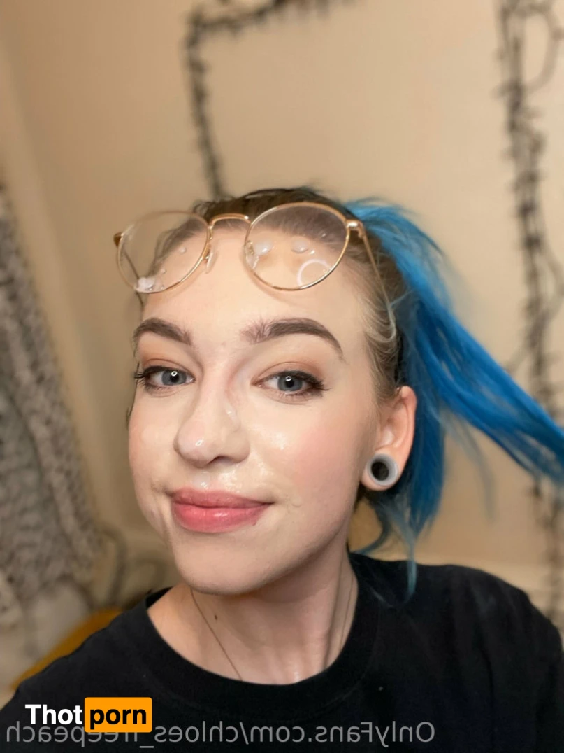 The Yorkshire Stripper 14365945