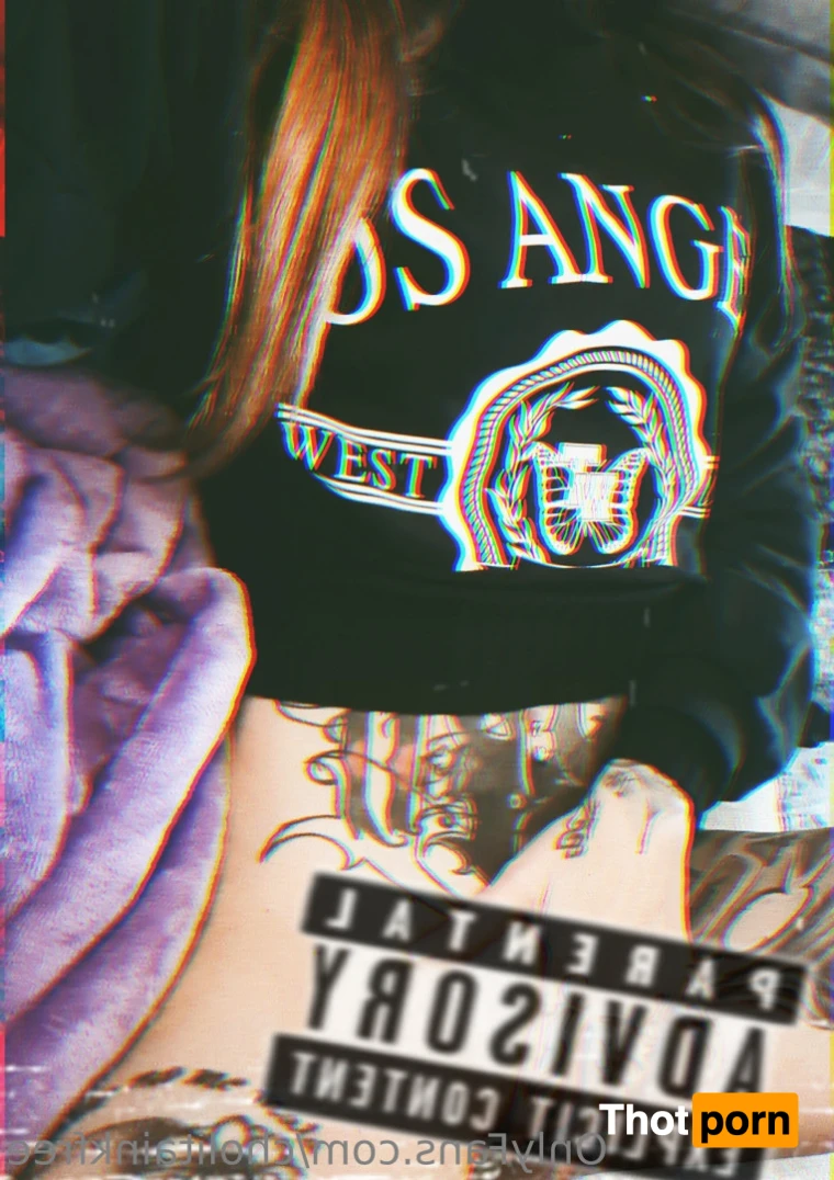 NAUGHTY INKED BRATDOLL - petite altmodel 14364366