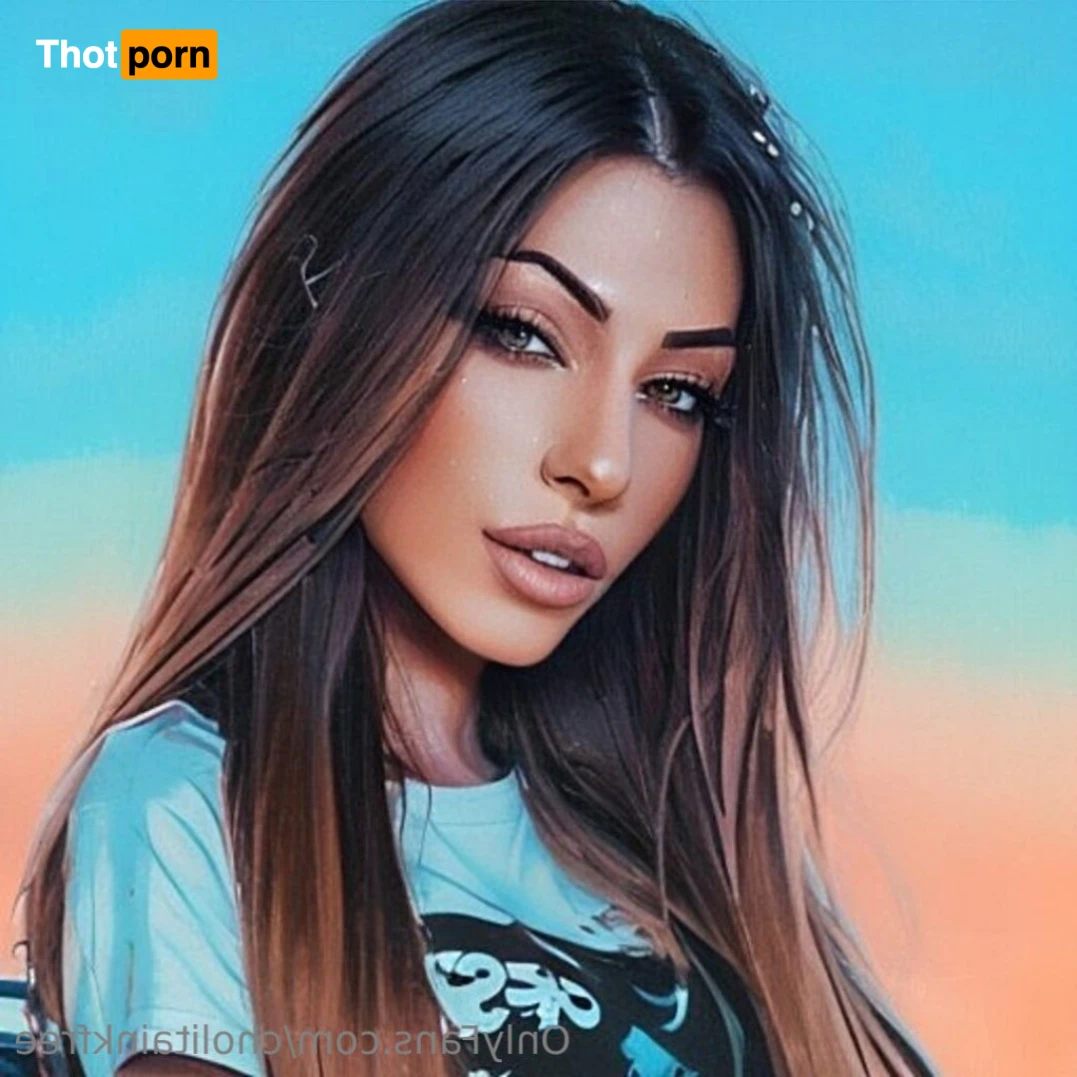 NAUGHTY INKED BRATDOLL - petite altmodel 14364571